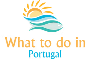 What to do in Portugal